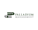 https://www.logocontest.com/public/logoimage/1319419955Palladium Management-05.png